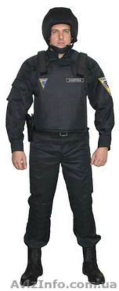 Физическая охрана:  - <ro>Изображение</ro><ru>Изображение</ru> #1, <ru>Объявление</ru> #39782