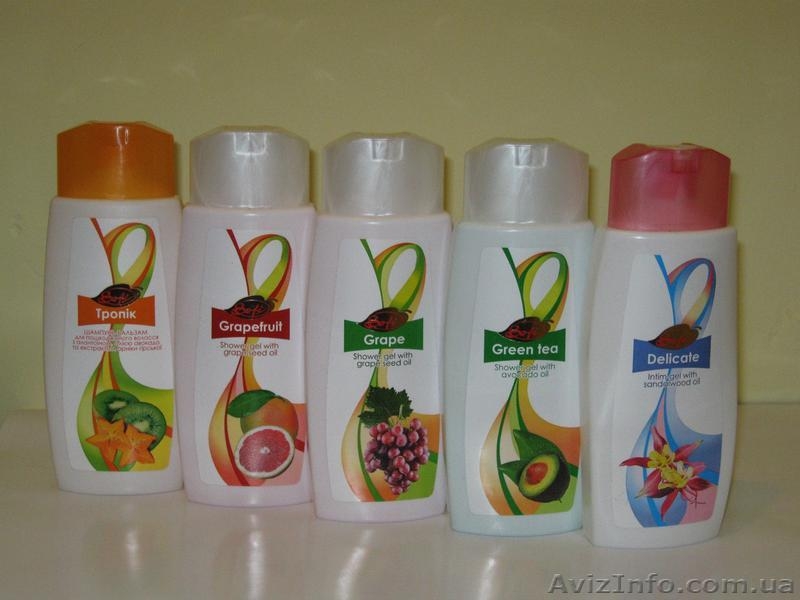 Бытовая химия от производителя - <ro>Изображение</ro><ru>Изображение</ru> #3, <ru>Объявление</ru> #41603