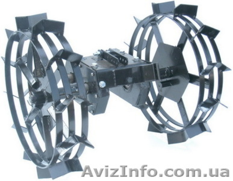 Мотоблоки мотокультиваторы , навесное оборудование - <ro>Изображение</ro><ru>Изображение</ru> #1, <ru>Объявление</ru> #45074