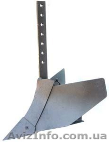 Мотоблоки мотокультиваторы , навесное оборудование - <ro>Изображение</ro><ru>Изображение</ru> #2, <ru>Объявление</ru> #45074