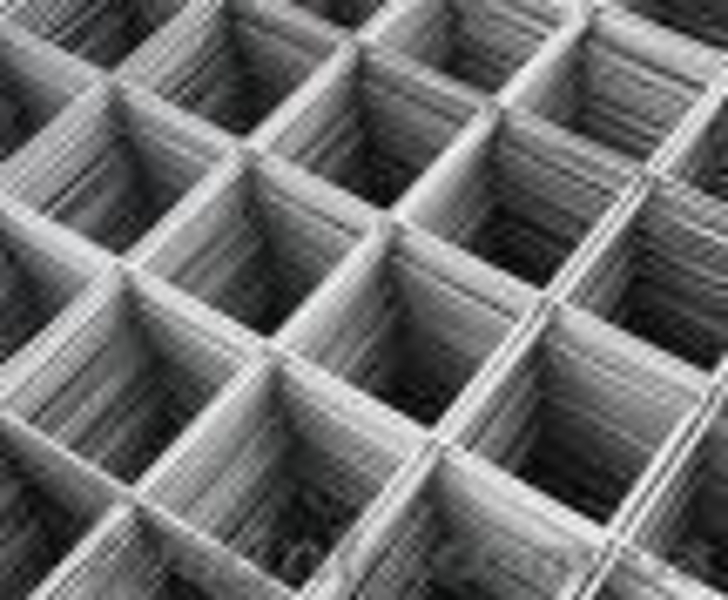 Строительные сетки - <ro>Изображение</ro><ru>Изображение</ru> #3, <ru>Объявление</ru> #49530