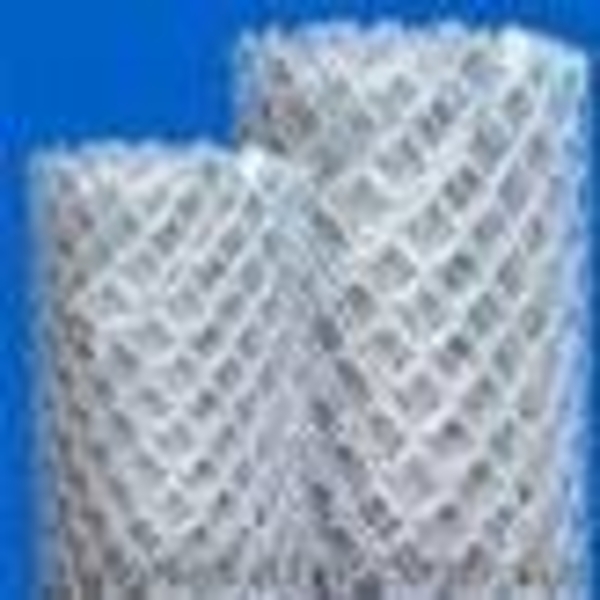 Строительные сетки - <ro>Изображение</ro><ru>Изображение</ru> #2, <ru>Объявление</ru> #49530