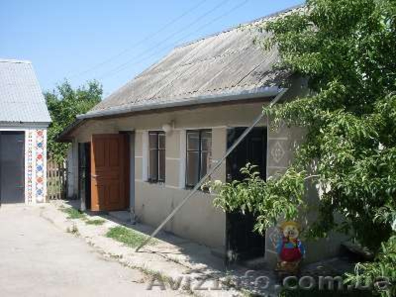 Продам будинок в с.Маків - <ro>Изображение</ro><ru>Изображение</ru> #3, <ru>Объявление</ru> #67947