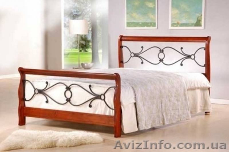 Мебель по оптовым ценам - <ro>Изображение</ro><ru>Изображение</ru> #3, <ru>Объявление</ru> #68906