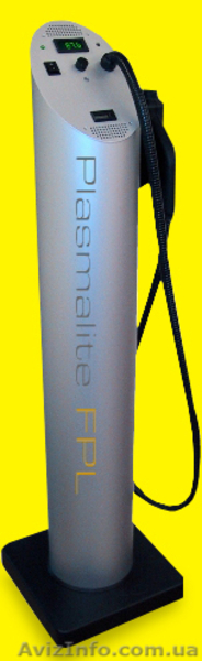 Косметологическое оборудование - <ro>Изображение</ro><ru>Изображение</ru> #3, <ru>Объявление</ru> #68816