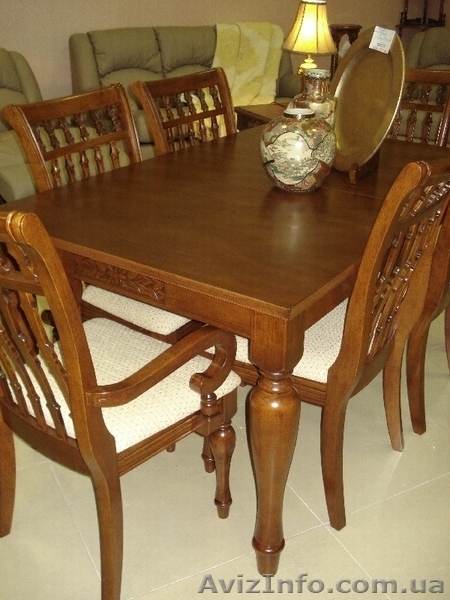 Мебель по оптовым ценам - <ro>Изображение</ro><ru>Изображение</ru> #1, <ru>Объявление</ru> #68906