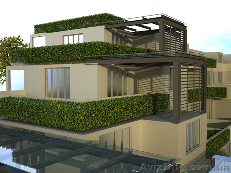 архитектурная группа  - <ro>Изображение</ro><ru>Изображение</ru> #1, <ru>Объявление</ru> #89208