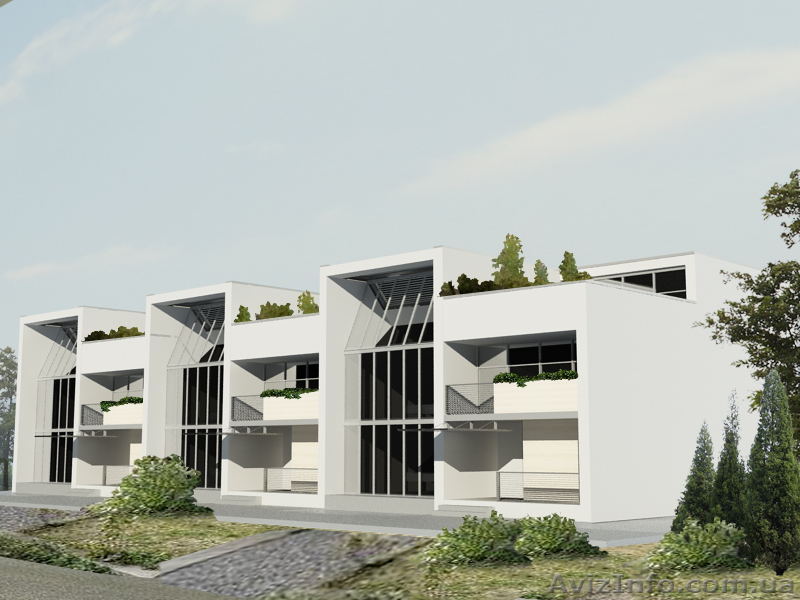 архитектурная группа  - <ro>Изображение</ro><ru>Изображение</ru> #5, <ru>Объявление</ru> #89208