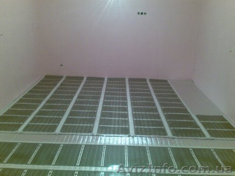 Инфракрасная пленка. - <ro>Изображение</ro><ru>Изображение</ru> #3, <ru>Объявление</ru> #97013