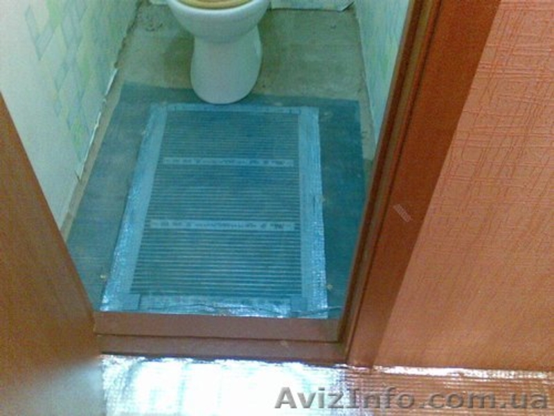 Инфракрасная пленка. - <ro>Изображение</ro><ru>Изображение</ru> #2, <ru>Объявление</ru> #97013