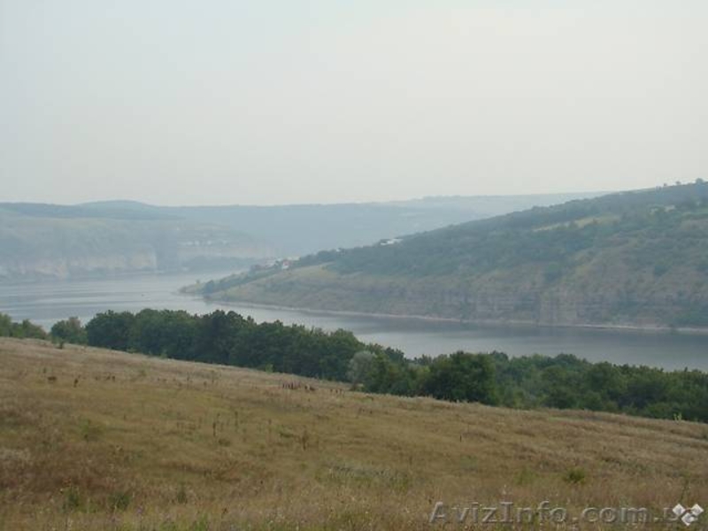 Продам участок на Днестре - <ro>Изображение</ro><ru>Изображение</ru> #1, <ru>Объявление</ru> #105128