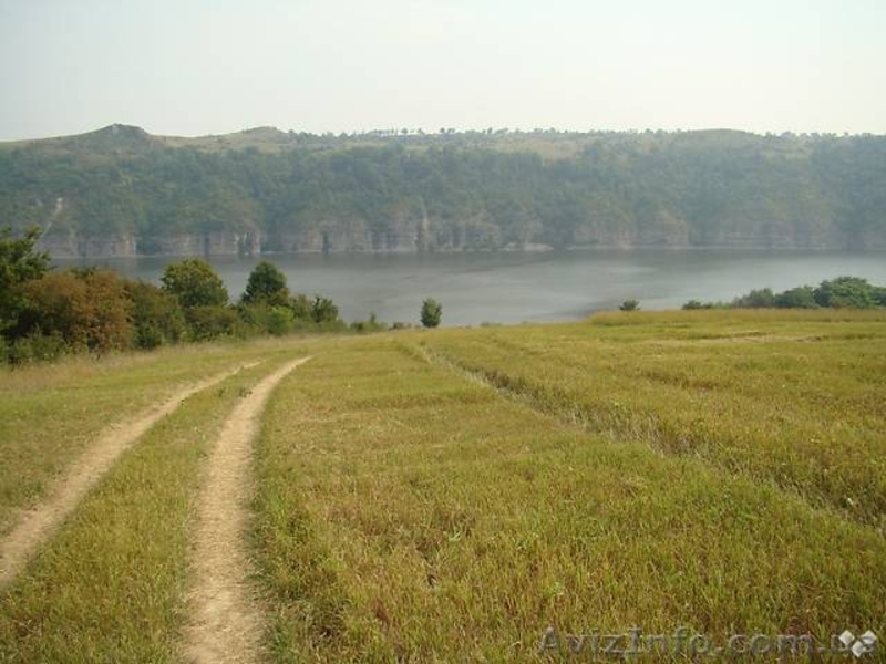 Продам участок на Днестре - <ro>Изображение</ro><ru>Изображение</ru> #2, <ru>Объявление</ru> #105128