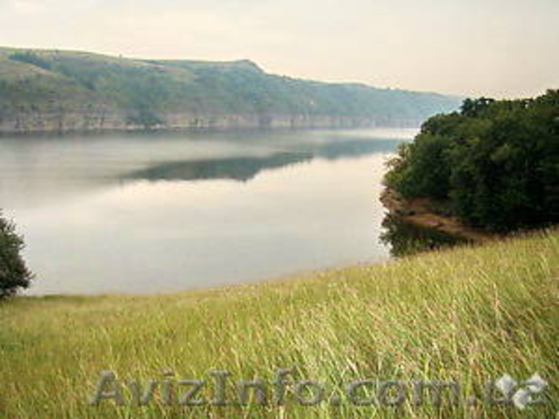 Продам участок на Днестре - <ro>Изображение</ro><ru>Изображение</ru> #3, <ru>Объявление</ru> #105128