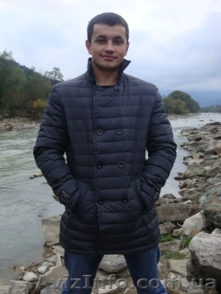 ТОП \"INCREASE\" продажа пуховиков, лыжных костюмов оптом и в розницу - <ro>Изображение</ro><ru>Изображение</ru> #2, <ru>Объявление</ru> #105639