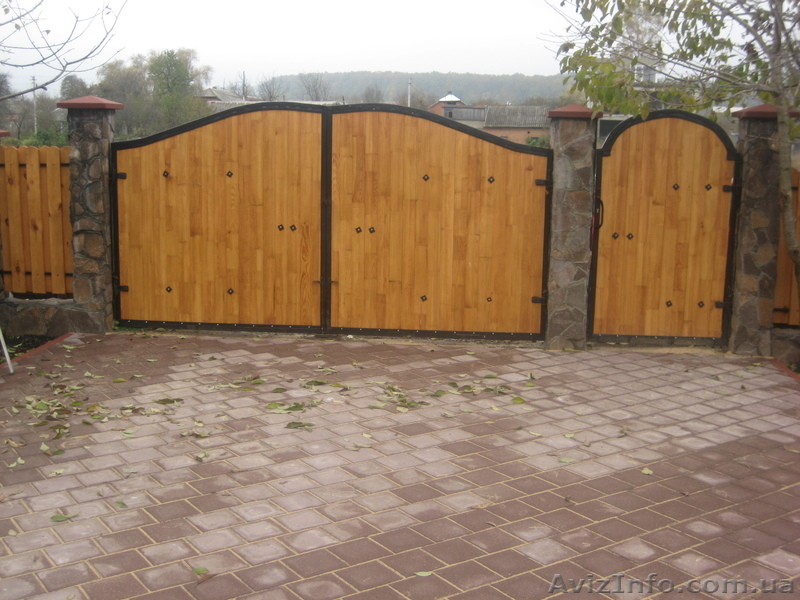 продам загородный дом - <ro>Изображение</ro><ru>Изображение</ru> #5, <ru>Объявление</ru> #107130