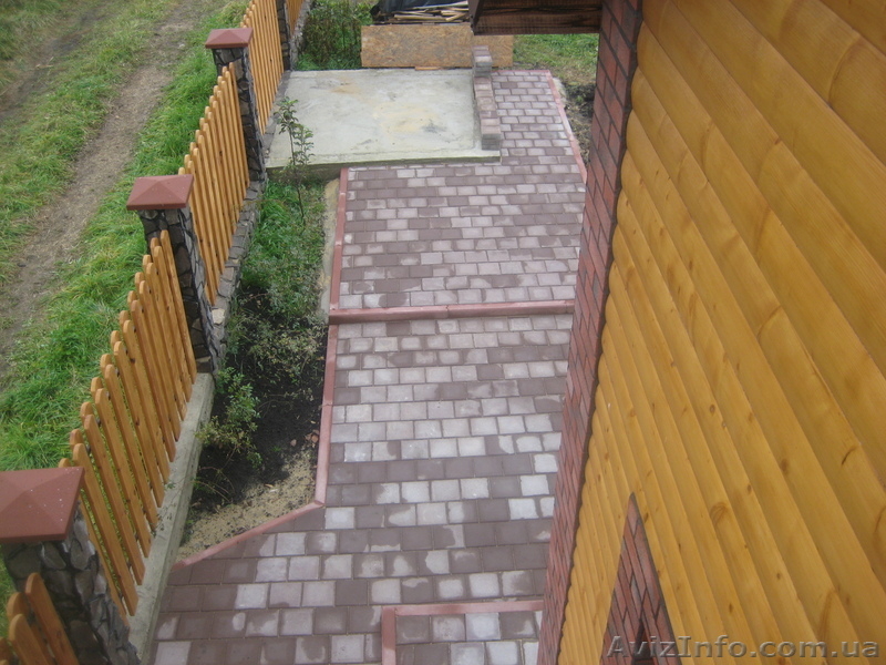 продам загородный дом - <ro>Изображение</ro><ru>Изображение</ru> #3, <ru>Объявление</ru> #107130