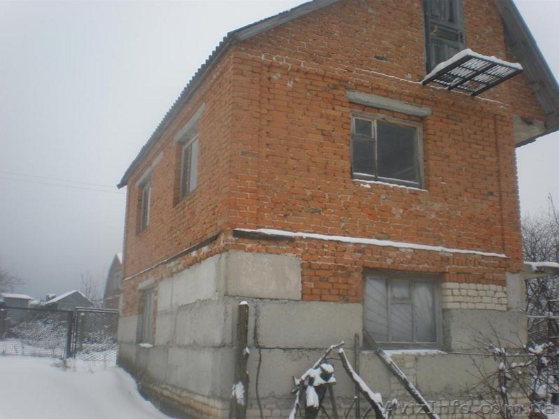 СРОЧНО ПРОДАМ ДАЧУ В ЛЕЗНЕВО! - <ro>Изображение</ro><ru>Изображение</ru> #1, <ru>Объявление</ru> #4788