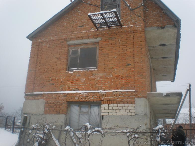 СРОЧНО ПРОДАМ ДАЧУ В ЛЕЗНЕВО! - <ro>Изображение</ro><ru>Изображение</ru> #2, <ru>Объявление</ru> #4788