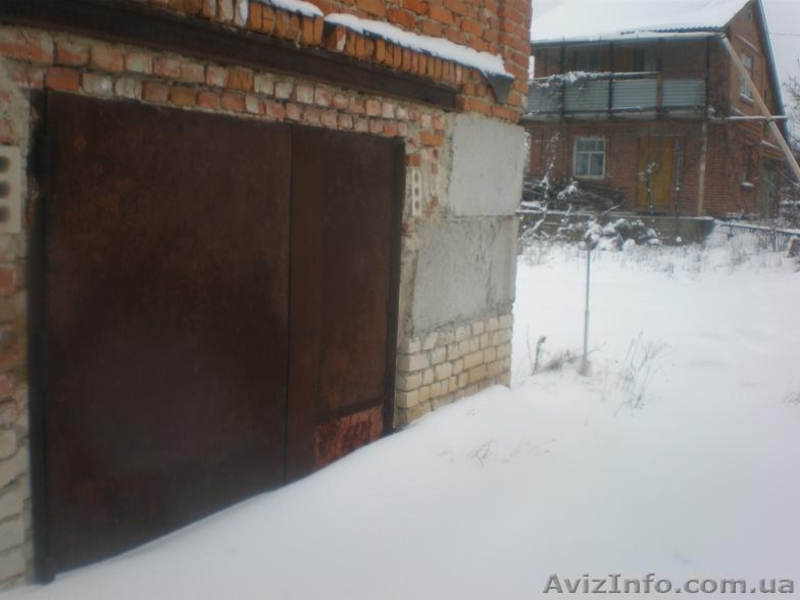 СРОЧНО ПРОДАМ ДАЧУ В ЛЕЗНЕВО! - <ro>Изображение</ro><ru>Изображение</ru> #3, <ru>Объявление</ru> #4788