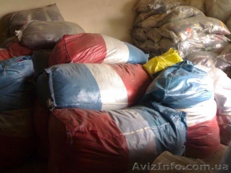 Оптовый склад  секонд-хенд - <ro>Изображение</ro><ru>Изображение</ru> #2, <ru>Объявление</ru> #125567