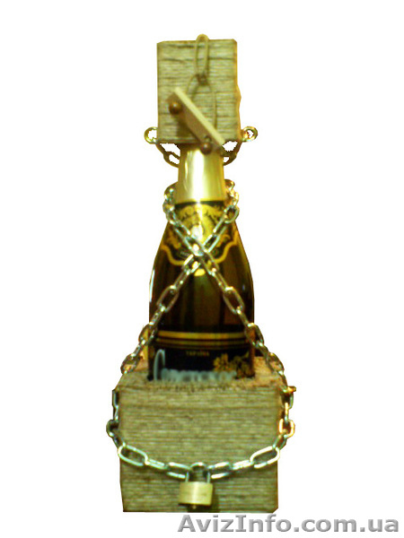 Подарки оптом от производителя - <ro>Изображение</ro><ru>Изображение</ru> #5, <ru>Объявление</ru> #124326