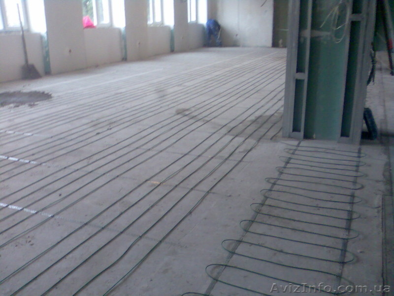 электромонтажные работы,видеонаблюдение - <ro>Изображение</ro><ru>Изображение</ru> #1, <ru>Объявление</ru> #145600