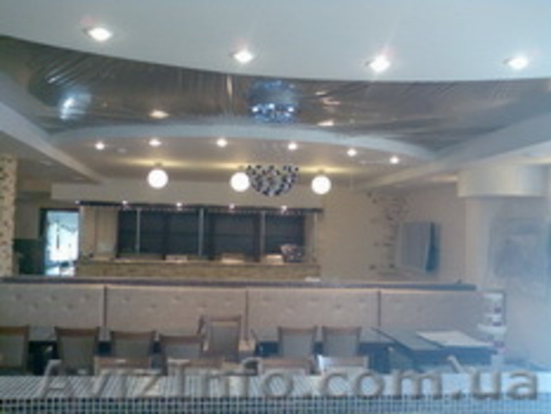 электромонтажные работы,видеонаблюдение - <ro>Изображение</ro><ru>Изображение</ru> #2, <ru>Объявление</ru> #145600