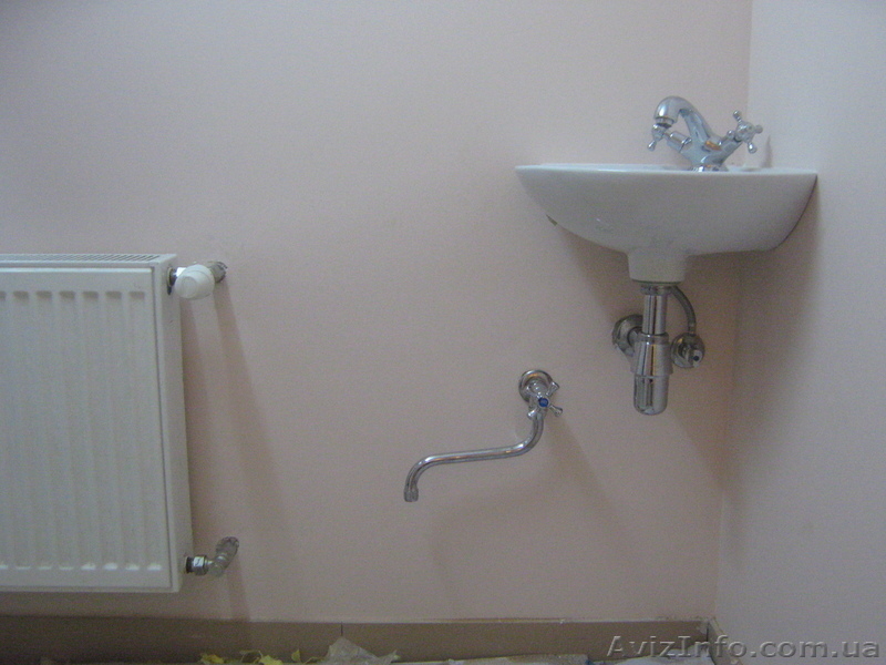 Сантехника,Cантехнические работы Хмельницкий - <ro>Изображение</ro><ru>Изображение</ru> #3, <ru>Объявление</ru> #138803