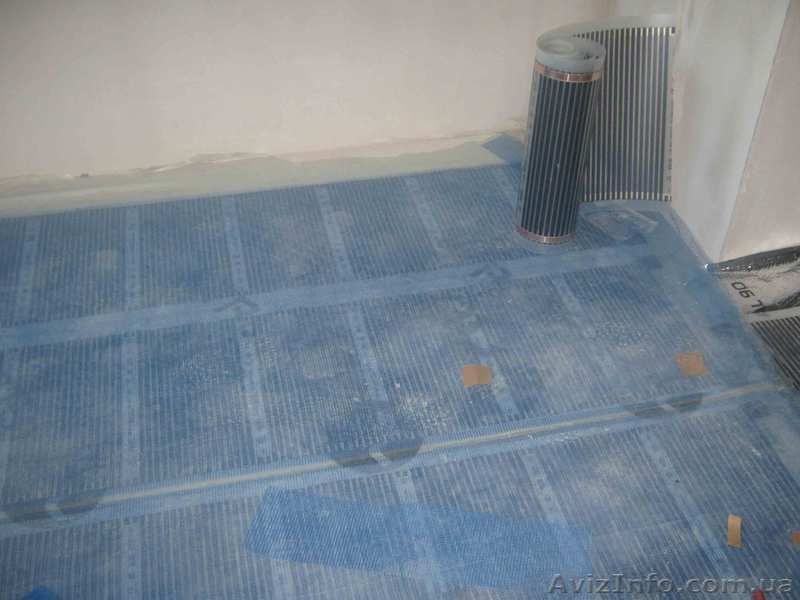 Сантехническе работы,теплый пол,отопление,водоснабжение,канализация - <ro>Изображение</ro><ru>Изображение</ru> #4, <ru>Объявление</ru> #63963