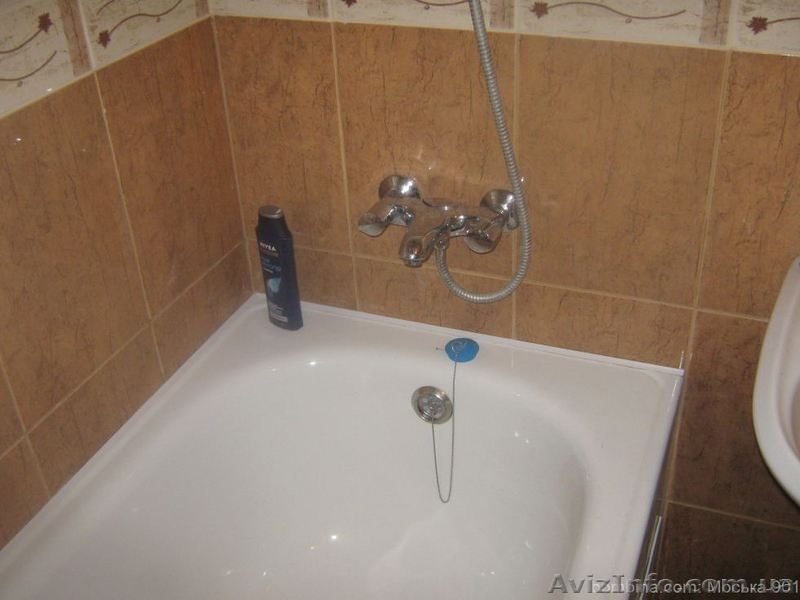 Сантехника,Cантехнические работы Хмельницкий - <ro>Изображение</ro><ru>Изображение</ru> #2, <ru>Объявление</ru> #138803