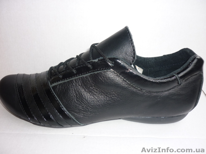 продам Женский Кроссовок  оптом р (36-41) - <ro>Изображение</ro><ru>Изображение</ru> #3, <ru>Объявление</ru> #149110