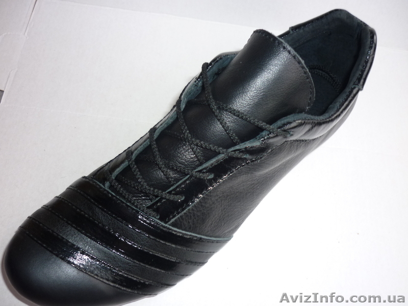 продам Женский Кроссовок  оптом р (36-41) - <ro>Изображение</ro><ru>Изображение</ru> #4, <ru>Объявление</ru> #149110