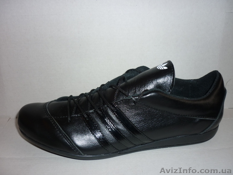 продам Женский Кроссовок  оптом р (36-41) - <ro>Изображение</ro><ru>Изображение</ru> #6, <ru>Объявление</ru> #149110