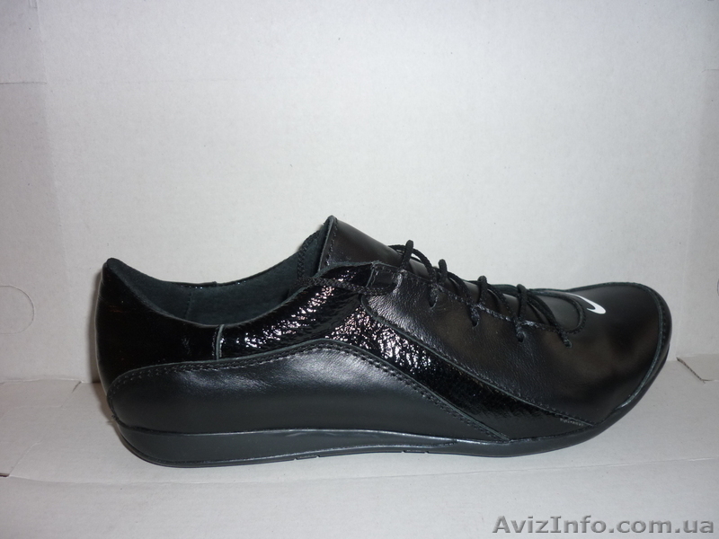 продам Женский Кроссовок  оптом р (36-41) - <ro>Изображение</ro><ru>Изображение</ru> #7, <ru>Объявление</ru> #149110