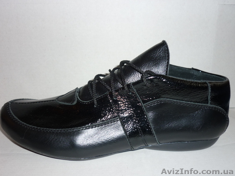 продам Женский Кроссовок  оптом р (36-41) - <ro>Изображение</ro><ru>Изображение</ru> #2, <ru>Объявление</ru> #149110