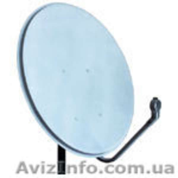 электромонтажные работы,видеонаблюдение - <ro>Изображение</ro><ru>Изображение</ru> #4, <ru>Объявление</ru> #145600