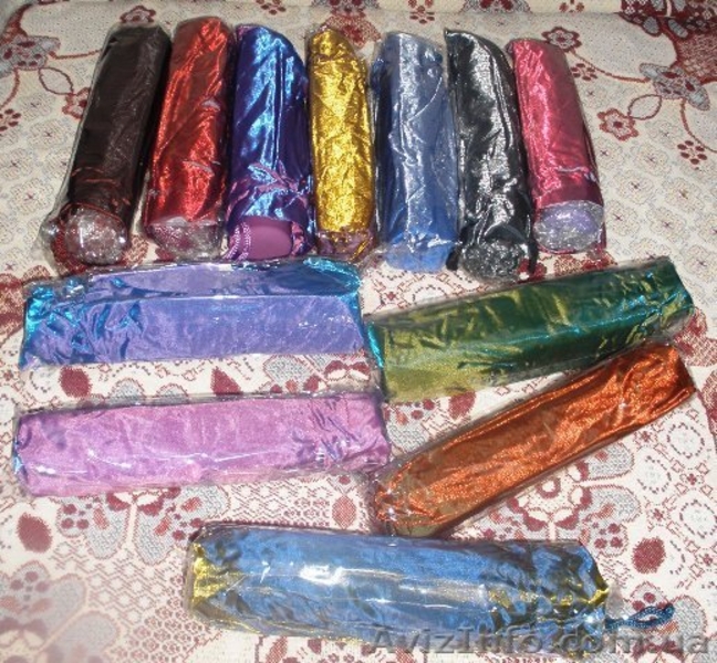 Зонты! Зонты оптом! - <ro>Изображение</ro><ru>Изображение</ru> #8, <ru>Объявление</ru> #170953