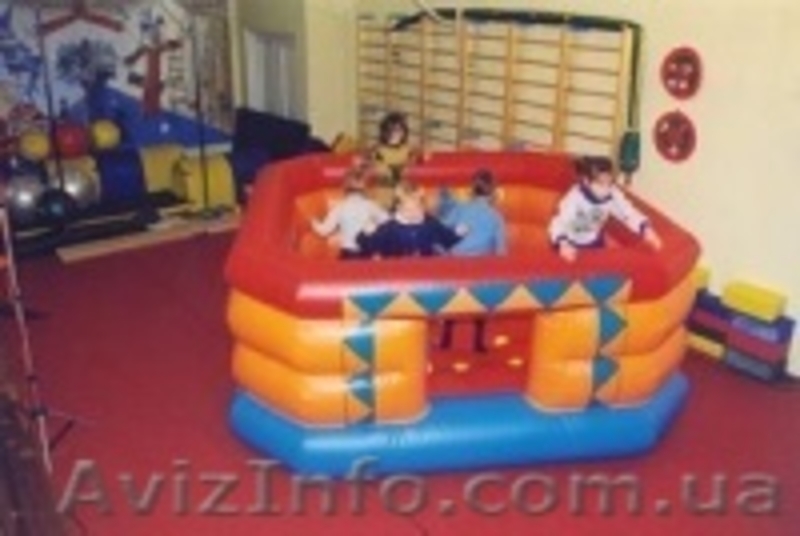 Альма-Кожгалантерея - <ro>Изображение</ro><ru>Изображение</ru> #4, <ru>Объявление</ru> #171976