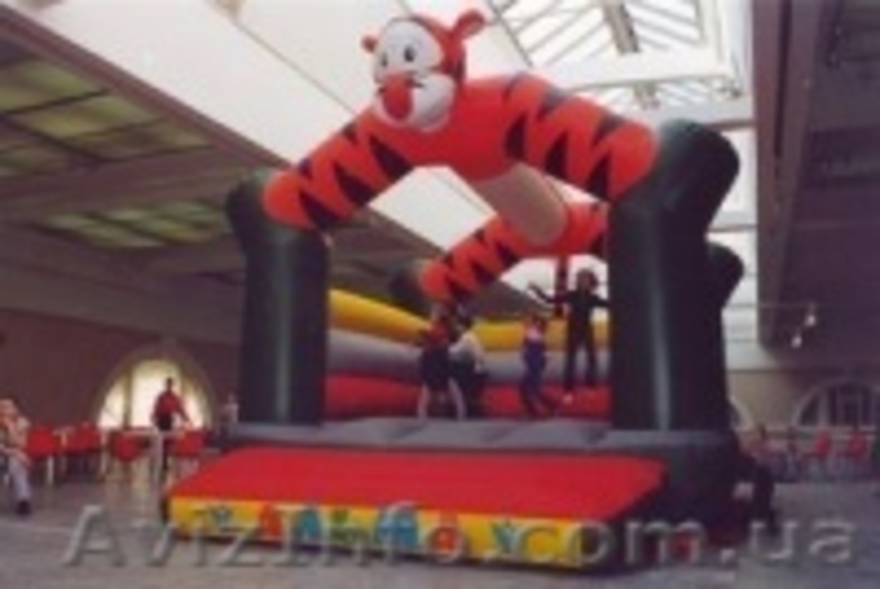 Альма-Кожгалантерея - <ro>Изображение</ro><ru>Изображение</ru> #3, <ru>Объявление</ru> #171976