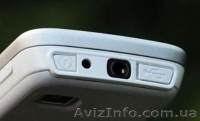 НОВИНКА! NOKIA 5230! (КИТАЙ) - <ro>Изображение</ro><ru>Изображение</ru> #2, <ru>Объявление</ru> #203080