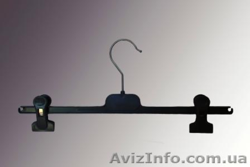 Вешалки, плечики, тремпеля. С поворотным крючком. Не дорого. - <ro>Изображение</ro><ru>Изображение</ru> #1, <ru>Объявление</ru> #212669