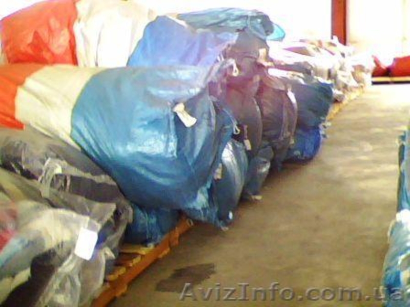 Секонд хенд оптом. Сортировка. VIVE. Не дорого.  - <ro>Изображение</ro><ru>Изображение</ru> #6, <ru>Объявление</ru> #212664