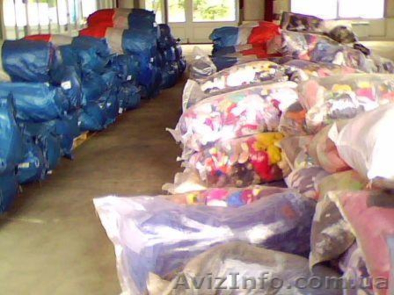 Оптовый склад секонд-хенд в Хмельницком. - <ro>Изображение</ro><ru>Изображение</ru> #2, <ru>Объявление</ru> #212672