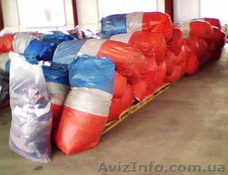 Секонд хенд оптом. Сортировка. VIVE. Не дорого.  - <ro>Изображение</ro><ru>Изображение</ru> #5, <ru>Объявление</ru> #212664