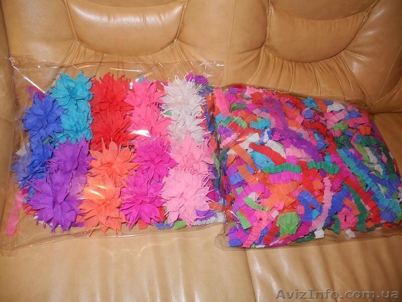 Украшения   на   свадебное   гильце  - <ro>Изображение</ro><ru>Изображение</ru> #2, <ru>Объявление</ru> #210549