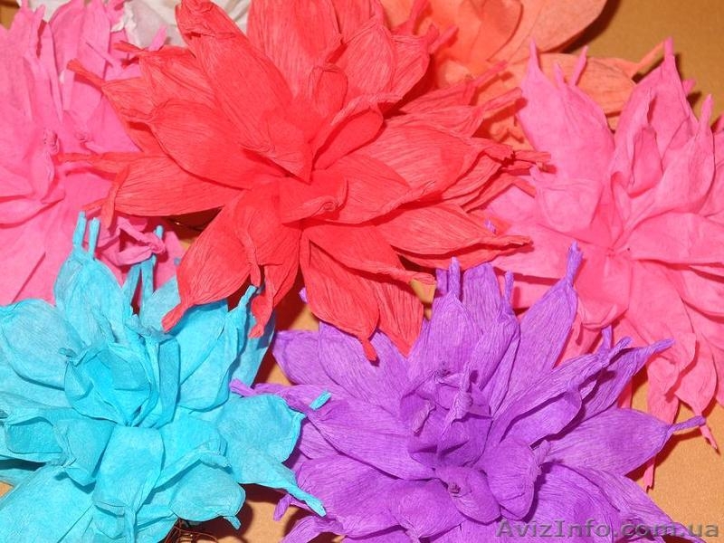 Украшения   на   свадебное   гильце  - <ro>Изображение</ro><ru>Изображение</ru> #3, <ru>Объявление</ru> #210549