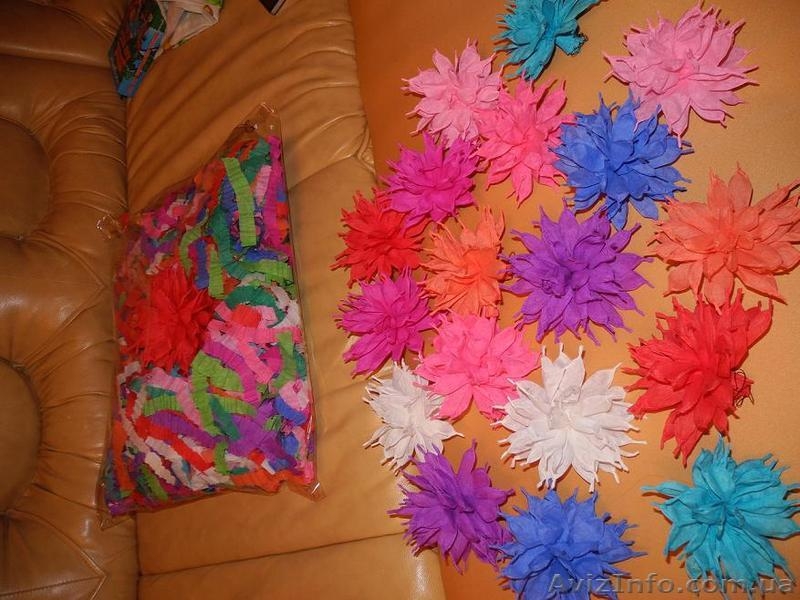 Украшения   на   свадебное   гильце  - <ro>Изображение</ro><ru>Изображение</ru> #4, <ru>Объявление</ru> #210549