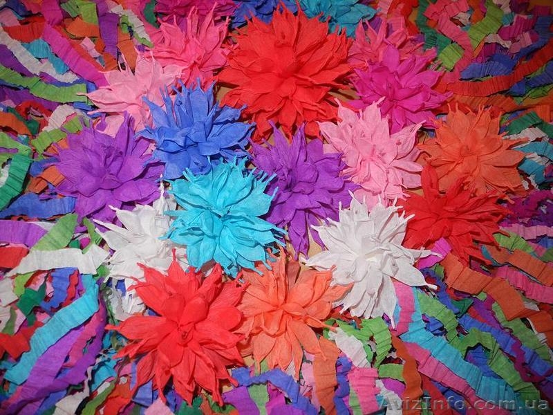 Украшения   на   свадебное   гильце  - <ro>Изображение</ro><ru>Изображение</ru> #7, <ru>Объявление</ru> #210549