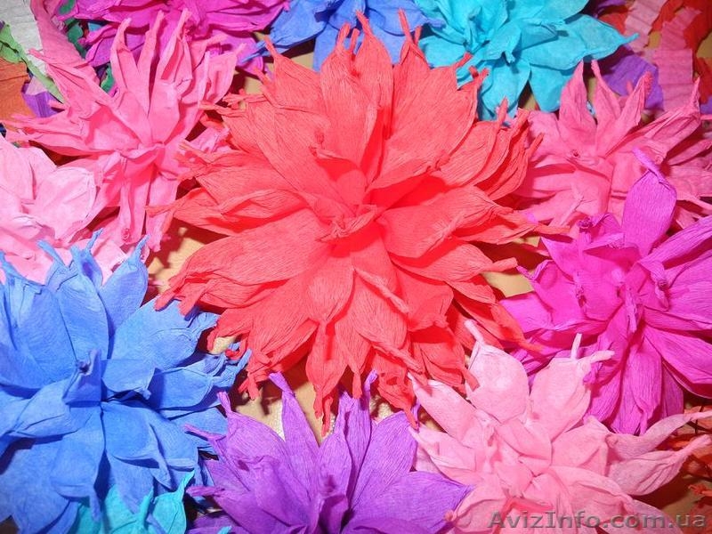 Украшения   на   свадебное   гильце  - <ro>Изображение</ro><ru>Изображение</ru> #8, <ru>Объявление</ru> #210549