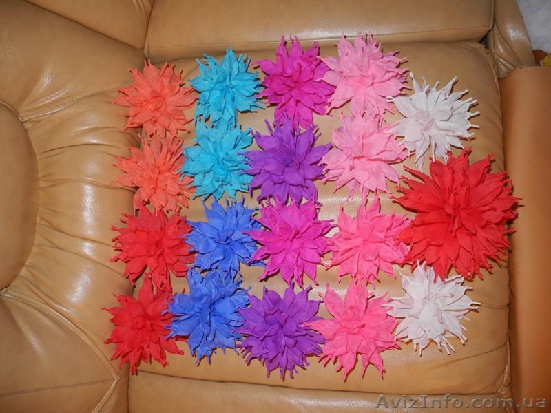 Украшения   на   свадебное   гильце  - <ro>Изображение</ro><ru>Изображение</ru> #9, <ru>Объявление</ru> #210549